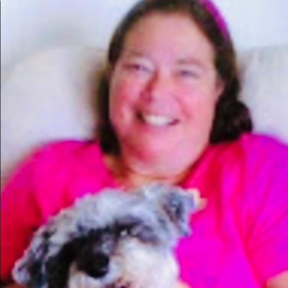 Meet your Posher, Alicia - Picture 5 of 10